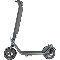 Електросамокат Proove Urban Black/Blue [62373] [131000] - мініатюра 5