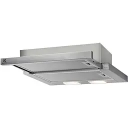 Витяжка ELECTROLUX LFP326S - мініатюра 1
