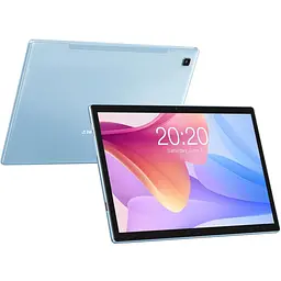 Планшет Teclast P20S 4/64Gb LTE Blue Global - мініатюра 2