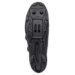 Веловзуття Scott MTB RC Python 43 Чорний (1081-296557.1007.430) - мініатюра 5