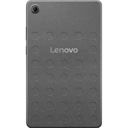 Планшет Lenovo Tab One 4/64GB LTE Luna Grey + Clear Case (ZAF10047UA) UA-UCRF [142167] - мініатюра 7
