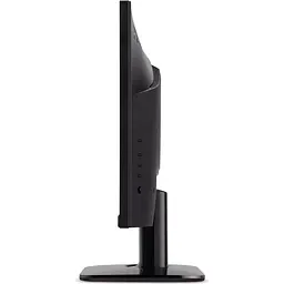 Монітор Acer 23.8" KA242YGbi [UM.QX2EE.G01] [141694] - мініатюра 4