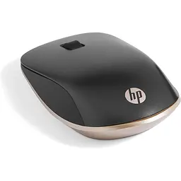 Мишка HP 410 Slim Bluetooth Space Grey (4M0X5AA) - мініатюра 2