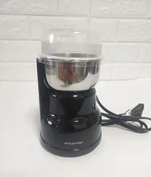 Кавомолка Kamille KM-6734 - мініатюра 3