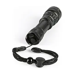 Ліхтар Videx VLF-AT255RG - мініатюра 8