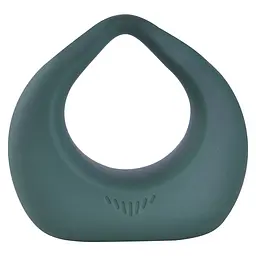 Ерекційне віброкільце Magic Motion Dante II Magic Motion SO5743 92159 - мініатюра 4