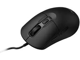 Миша AOC MS170B USB Black (MS170B/LA) - мініатюра 4