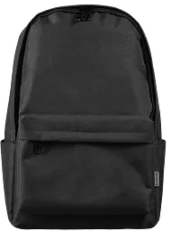 Рюкзак Defender City 15.6" (26090) (7106520) - мініатюра 5