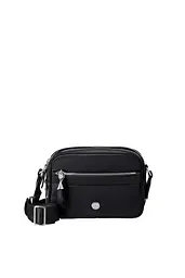 Сумка Крос-Боді Samsonite KARISSA EVO BLACK 22,5x15,5x8 KP2*09017