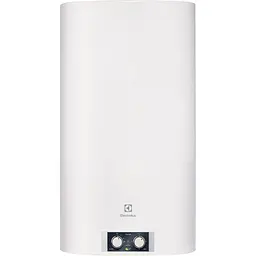 Бойлер Electrolux EWH 50 Fmx EEC [127509]