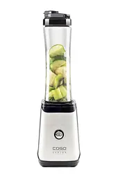 Фітнес-блендер Caso B350 Single-Serve