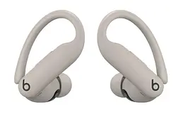 Бездротові навушники Beats by Dr. Dre Powerbeats Pro 2 (MX733) пісочний (бежевий) - мініатюра 2