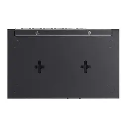 Комутатор LS106LP 6xFE (4xPoE), 41 Вт TP-Link teh0018246 - мініатюра 6
