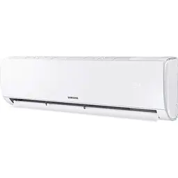 Спліт-система Samsung Basic AR18BXHQASINUA [112518] - мініатюра 7