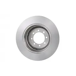 Гальмівний диск Bosch 0 986 478 886 - мініатюра 2