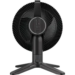 Портативний вентилятор Shark FlexBreeze FA150EU [139621] - мініатюра 2