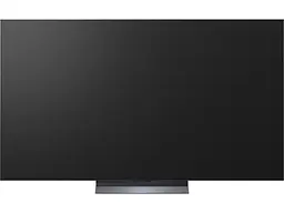 Телевізор LG OLED65C54LA - мініатюра 6