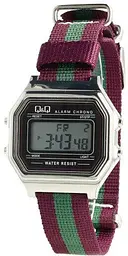 Годинник Q&Q M177J802Y