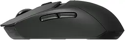 Миша комп'ютерна Logitech G309 Lightspeed Black (910-007199, 910-007201) - мініатюра 3