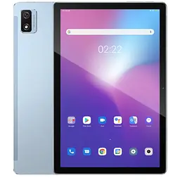 Планшет Blackview Tab 12 4/64GB LTE Blue