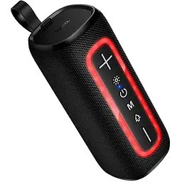Акустика Hoco Brocade sports BT speaker HC36 5Wx2, BT5.4, USB/AUX/FM/TWS, 3h