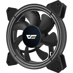 Кулер до корпусу DARKFLASH (CF11 PRO) - мініатюра 4