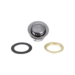 Душовий піддон Lidz KAPIELKA ST80x80x41 LKAST808041 - мініатюра 6