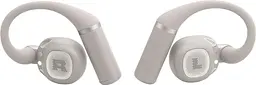 Навушники TWS JBL Sense Pro (JBLSENSEPROGRY) Gray UA - мініатюра 5