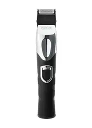 Універсальний тример Wahl 9854-616 Lithium Ion [64153] - мініатюра 4