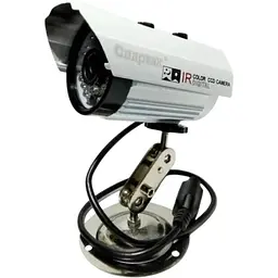 Камера спостереження вулична UKC CAD 635 IP 1.3 mp(1756375426)