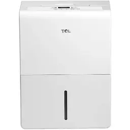 Осушувач повітря TCL DEM50EB