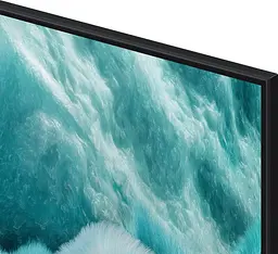 Телевізор Samsung QLED 65" QE65Q7F5AUXUA - мініатюра 4