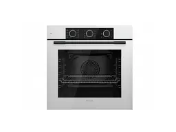 Духовка електрична WEILOR FPO6F8WT