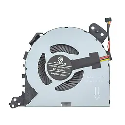 Вентилятор кулер для Lenovo IdeaPad 320-14 320-15, 320-17 330-14 330-15, 330-17 V320-17 series, 5F10N82225 (Аналог)