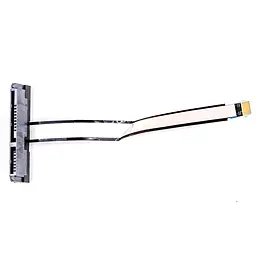 Шлейф Sata HDD/SSD для Acer Nitro AN515-55 AN517-52 Predator Helios 300 PH315-53, (FH51M, NBX0002Q900, 50.Q7WN2.001) - мініатюра 2