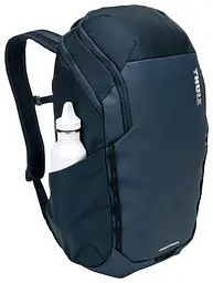 Рюкзак Thule Chasm Backpack 26L (Darkest Blue) 3205583 (TH 3205583) - мініатюра 7