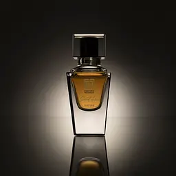Парфумована вода Forever Fragrance Secret desire 50 мл  - мініатюра 4