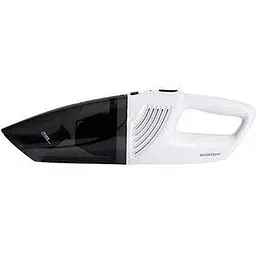 Ручний пилосос Silver Crest SAS 7,4 LI B3 white - мініатюра 5