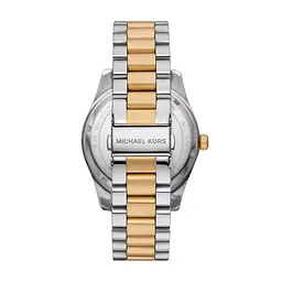 Чоловічий годинник MICHAEL KORS MK9063 Lexington - мініатюра 3