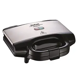 Бутербродниця Tefal SM155212 [66381]