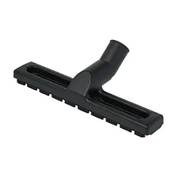 Пилосос Rotex RVC20-R TurboPet - мініатюра 6