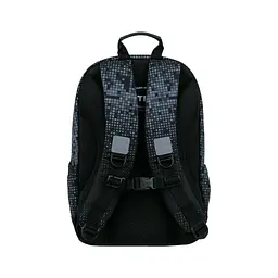 Рюкзак шкільний Kite Education 585 Fearless (K26-585M-3) - мініатюра 3