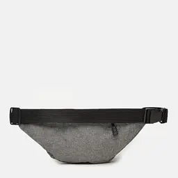 Поясна сумка Monsen CV1MY1953-gray - мініатюра 2