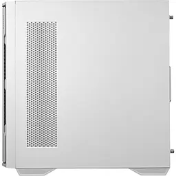 Корпус Cougar Uniface RGB White (385C780.0002) [103994] - мініатюра 9