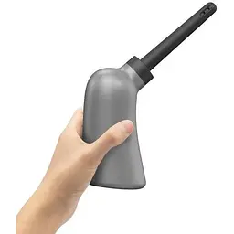 Сприцювання Dorcel Douche Mate - мініатюра 2