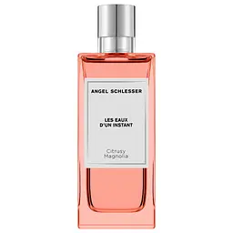 Туалетна вода Angel Schlesser Citrusy Magnolia 100 мл