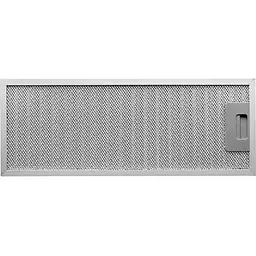 Витяжка вбудована Minola HBI 5614 WH 1000 LED - мініатюра 7
