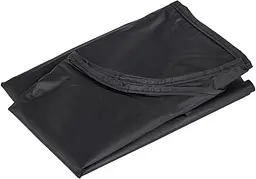 Набір для стрижки Remington HC 363 C (43047560100) - мініатюра 7