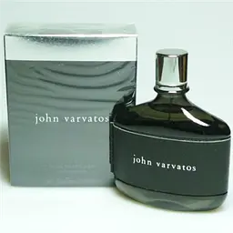 Туалетная вода John Varvatos For Men Оригинал 125 мл - миниатюра 2