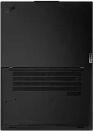Ноутбук Lenovo ThinkPad L16 Gen 1 Intel Core Ultra 5 135U, 32/512, Win11 Pro - мініатюра 6